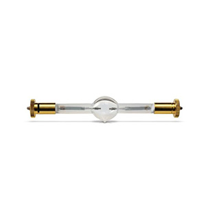 Philips MSR Gold